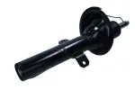 MAXGEAR Amort 11-0964