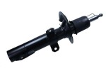 MAXGEAR  Amort 11-0966