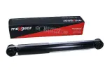 MAXGEAR Amort 11-0968