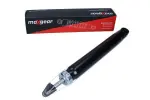 MAXGEAR Amort 11-0969