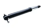 MAXGEAR Amort 11-0970