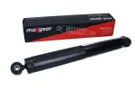 MAXGEAR  Amort 11-0971