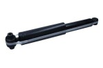 MAXGEAR Amort 11-0973