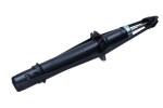 MAXGEAR Amort 11-0975