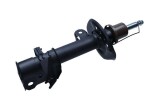 MAXGEAR Amort 11-0979