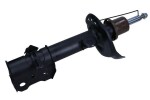 MAXGEAR Amort 11-0980