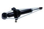 MAXGEAR Amort 11-0988