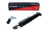 MAXGEAR Amort 11-0992