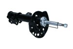 MAXGEAR  Amort 11-0995