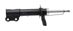MAXGEAR  Amort 11-0996