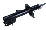 MAXGEAR  Amort 11-1000