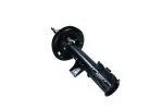 MAXGEAR Amort 11-1001