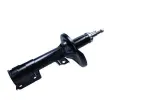 MAXGEAR  Amort 11-1004