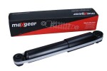 MAXGEAR Amort 11-1005