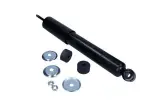 MAXGEAR Amort 11-1010