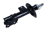 MAXGEAR Amort 11-1018