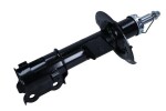 MAXGEAR Amort 11-1019