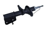 MAXGEAR Amort 11-1027