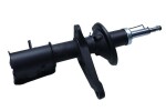 MAXGEAR Amort 11-1028
