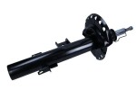 MAXGEAR  Amort 11-1029