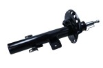 MAXGEAR Amort 11-1030