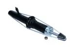 MAXGEAR Amort 11-1036