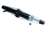 MAXGEAR Amort 11-1037