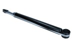 MAXGEAR Amort 11-1038