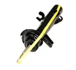 MAXGEAR Amort 11-1043