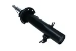 MAXGEAR  Amort 11-1044