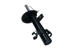 MAXGEAR Amort 11-1047