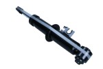 MAXGEAR Амортизатор 11-1049
