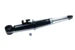 MAXGEAR Amort 11-1052