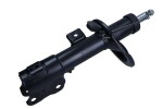 MAXGEAR Amort 11-1053