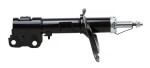 MAXGEAR  Amort 11-1054