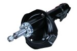 MAXGEAR  Amort 11-1055