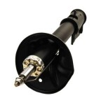 MAXGEAR Amort 11-1057