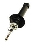 MAXGEAR Amort 11-1058