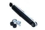 MAXGEAR Amort 11-1059