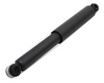 MAXGEAR Amort 11-1060