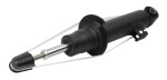 MAXGEAR  Amort 11-1061