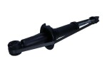 MAXGEAR Amort 11-1063