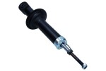 MAXGEAR Amort 11-1064