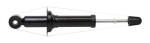 MAXGEAR Amort 11-1065