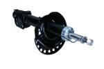 MAXGEAR  Amort 11-1068