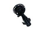 MAXGEAR  Amort 11-1069