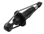 MAXGEAR Amort 11-1070