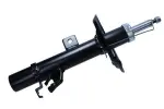 MAXGEAR  Amort 11-1073