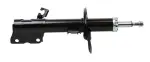 MAXGEAR Amort 11-1076