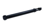 MAXGEAR  Amort 11-1077